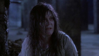Elektra (1981)