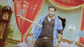 Ramayya Vasthavayya (2013)