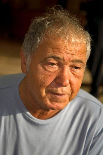 Foto de İrfan Atasoy