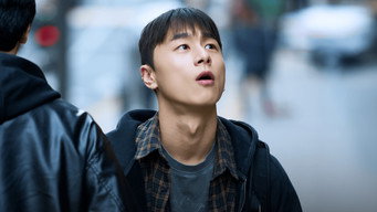 #2 Seoul Trip