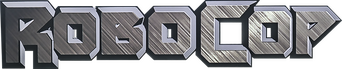 RoboCop logo