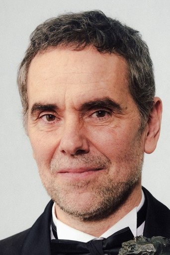Mauro Herce