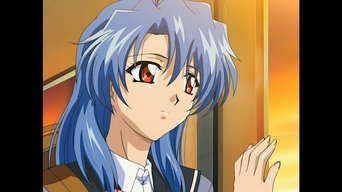 Episódio Episódio 1 da série 痴漢電車