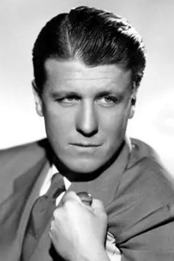 Foto de George Stevens
