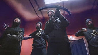 Episode 3 — Episode #1.3