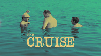 #1 The Cruise
