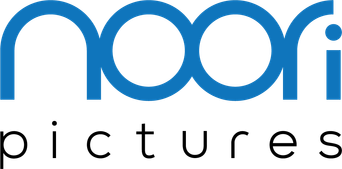 Noori Pictures