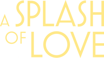 A Splash of Love logo