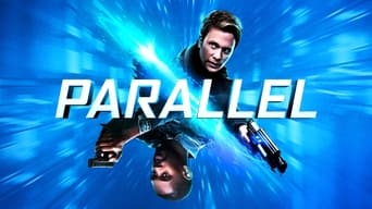 #7 Parallel