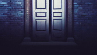 Door Into Darkness (1973)