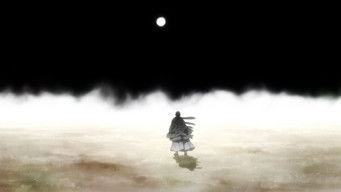 Episode 18 — Burnt Field (3) / Burnt Field (4)