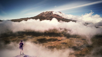 From Zero to Kilimanjaro (2017)