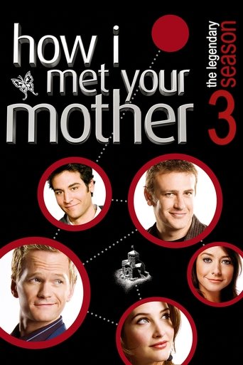 how i met your mother season 1 torrent download pirate how i met your mother season 1 torrent download pirate