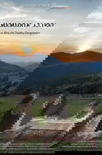 Memoria clipei