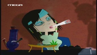 Episodio 12 — Episodio 12