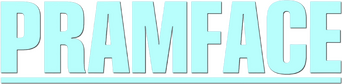 Pramface logo