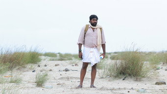 #13 Thalaivan Thalaivii