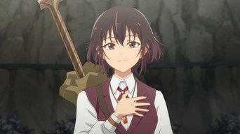 Cena de Nômade: Estar Aqui e Agora