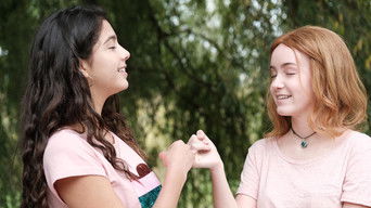 Cena de Episódio 11