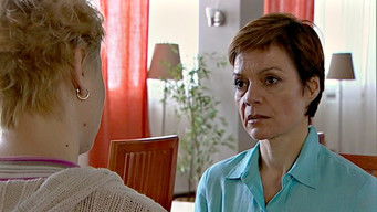 第32話：Episode 32