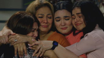 第12話：Accusation