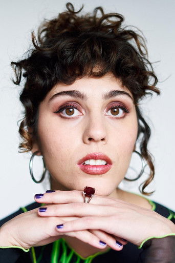 Foto de Avril Aurora