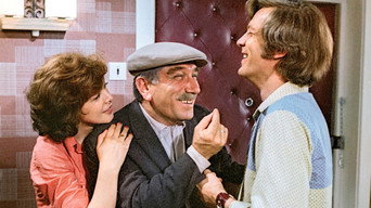 When September Comes (1976)