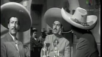 Ella y yo (1951)
