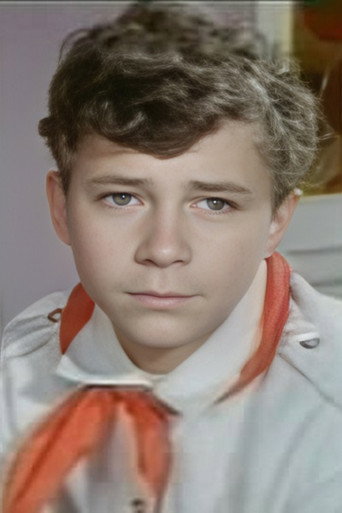 Foto de Андрей Дмитриев