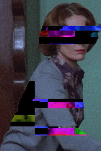 Exercises in Style. Jeanne Dielman poster