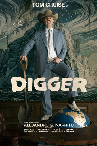 Digger