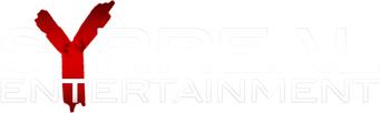 Syrreal Entertainment