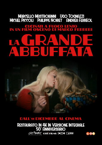 Poster 61