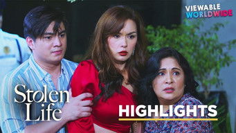 Episode 17 — Episode 17