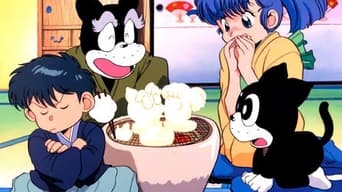 Norakuro-kun - S1E01