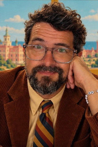 Durden Godfrey