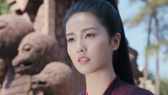 第19話：Episode 19