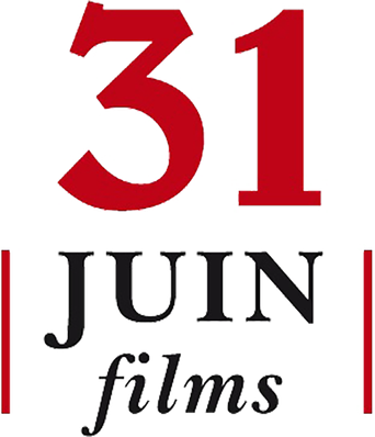 31 Juin Films
