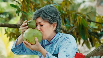 第6話:Episode 6 第6話:Episode 6