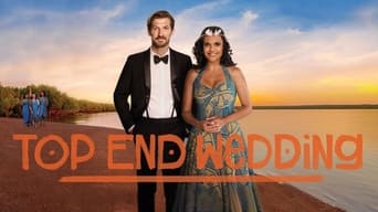 Top End Wedding (2019)