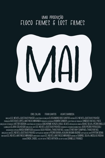 MAI