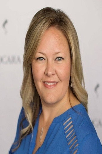Janine Gosselin