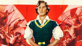 Морський яструб (1940)