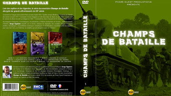 Battlefields (2014- )