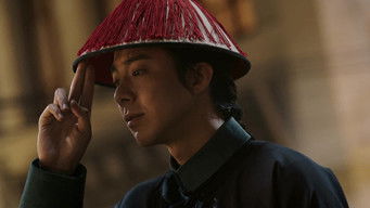 Episode 7 — Episode 7