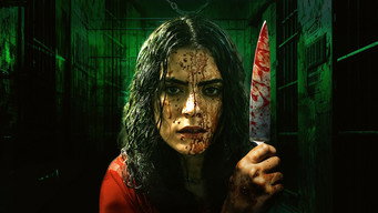 Cara (2024)