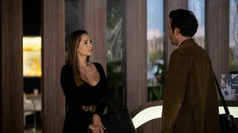 Hasta que la plata nos separe