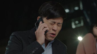 Episode 8 — If You Want To Make Money, You Need To Be Open For 24 Hours