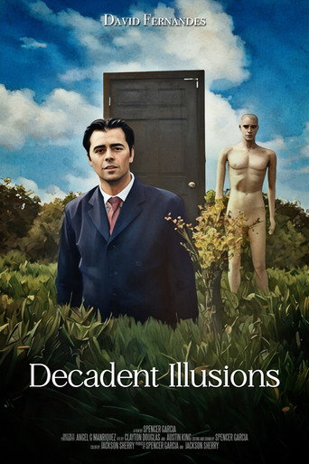 Decadent Illusions (1970)