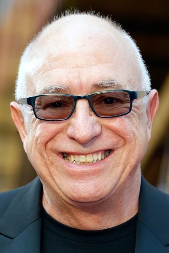 Randi Tom